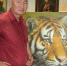 fb8d21611230f664ebbf3defc07ef5055c63c017.jpeg - Primorye24.Ru