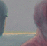 958f27ba2e4fd462355565aadaeb033052cc6fb8.jpeg - Primorye24.Ru