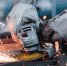 11baae80f9351b989c8c554cd8348d32423627e9.jpeg - Primorye24.Ru