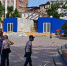 «Третьяковка в движении»: в конце августа во Владивостоке откроется интерактивная экспозиция одного из самых известных в мире русских музеев (ФОТО) - Vl.Ru