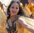 04a5f94b479cd999974af78c6f6b3d9cfb447393.jpeg - Primorye24.Ru