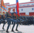 Первокурсники Дальневосточной пожарно-спасательной академии МЧС России примут присягу - МЧС по Приморскому краю