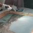 5d83fa9cd978f0e09c227b0dbdf56e64a76de77a.jpeg - Primorye24.Ru