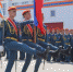 ab59bbfb90ac8bf54a3411bd7a8b739d139a6212.jpeg - Primorye24.Ru