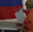 4f6b1312a6bd2f037b9ae7cd8bad54ad332db2a5.jpeg - Primorye24.Ru