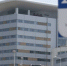 ff0bbebf864b2501970895abe93feb36947f907a.jpeg - Primorye24.Ru
