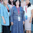 cb61c33e04a7c0a0c7aa8226aa07df9239fd50b1.jpeg - Primorye24.Ru