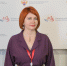 20210904-171A0755.JPG - Администрация Приморского края