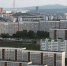 0cace425779d158ed7e3ae4925a1565b591afc81.jpeg - Primorye24.Ru