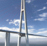 d9175ca60ce5a57f3ba5247648fb1a5b90c31c28.jpeg - Primorye24.Ru
