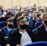 Для студентов ДВФУ начался новый учебный год - ДВФУ