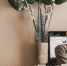 ed3076b011cc5650fb9782d6f9bae28b7d057ece.jpeg - Primorye24.Ru