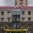913b8f8916afc09a2cb82715f39f5ed14ec9e5aa.jpeg - Primorye24.Ru