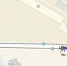 3d8cad6a1c60fe8618e2d2fdc8022f49385a967e.jpeg - Primorye24.Ru