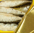 22b94792b2966c02bf4c2b005b77a742ff9fb16c.jpeg - Primorye24.Ru