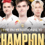Team Spirit - Prim.News
