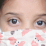 0f1b6232376c94c0043cf145fe27accaa9a94553.jpeg - Primorye24.Ru