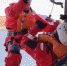 dcb918150fd1dfecf6525fde17c4234cf3f1e65a.jpeg - Primorye24.Ru