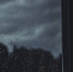 4c5634bf02f7b0ccd0a2f240f357d60ccbe24e81.jpeg - Primorye24.Ru