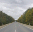 1.jpeg - Администрация Приморского края
