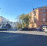 0f1a4bc3e641de0559ee9f9e68810736a7e5e2c0.jpeg - Primorye24.Ru