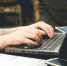 Банк «Открытие» поддержит проведение World Usability Day 2021 в России - GlobalVlad.Ru