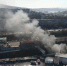 ac60c35b4d6670e7300fdc2eab6d55e819d6133f.jpeg - Primorye24.Ru