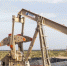 Шульгинов поспорил с Кудриным о «закате нефтяной эры» - GlobalVlad.Ru