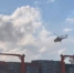 2bc57fb55c096b737f235a46a33f0d691c49eab3.jpeg - Primorye24.Ru