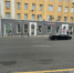 Фото: vlc.ru | Жителей Владивостока предупредили о возможных пробках в центре города - PrimPress.Ru