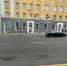 Три полосы движения на Алеутской перекроют на три дня для срочного ремонта теплотрассы (СХЕМА) - NewsVl.Ru