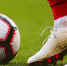 nBkSUhL2hFMlm8i2Lr6BosSyyJ2gp8TrlnTclb7P73OHezeOWXiSxTZt4slI-BHBsdWR_G-JLsV0=UOJ9qPQfj6-RO_mxeQnIHg (1).jpg - Primorye24.Ru
