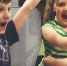 c24faa4dd51e0245876855470a16aff6850691d6.jpeg - Primorye24.Ru