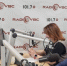 1c414778811a4355284cc390dedaceac2fbd7cd0.jpeg - Primorye24.Ru