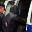 Суд продлил арест экс-мэра Владивостока Олега Гуменюка до 3 февраля - Vl.Ru