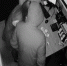 2a94c5afe978aef733a44aec13f0fa56584312a2.jpeg - Primorye24.Ru