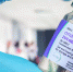 f7aa2672cb0804c32710f4cf1278664d60b1005c.png - Primorye24.Ru