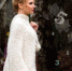 4210909d89c19163026acbebcd39cf0199daa805.jpeg - Primorye24.Ru