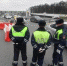 фото: мвд.рф |  Штраф в 500 000 рублей и арест до 2 лет. ГИБДД предупредила водителей - Деловой еженедельник Конкурент