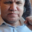 72d0ae8539f41eefe841bdea7ba48f3a3fc979dc.jpeg - Primorye24.Ru
