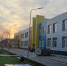 bd2a3eae34156f7e6b06b2468885efaa5e8e2103.jpeg - Primorye24.Ru