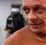 402b5b63ce43a6fd379925b7ee710fc338359096.jpeg - Primorye24.Ru