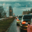фото: pixabay.com |  В России анонсировали новый современный автомобиль - Деловой еженедельник Конкурент