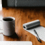 1d5f87facfee344fb9ad679762aa74a53f1e866f.jpeg - Primorye24.Ru