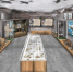64bea6c723e9a072e5eae4652ee346ca735907ed.jpeg - Primorye24.Ru