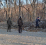 19234caf6d157948c492bd89acc52471a8a0e8b6.jpeg - Primorye24.Ru