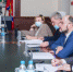 ec30d8b3bf9f7626713d4832286f45a8292fdb15.jpeg - Primorye24.Ru