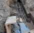 eb0a9572fbbfae311852782abb3e847c0ceaaf60.jpeg - Primorye24.Ru