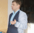 Кирилл Батанов - Prim.News