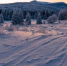 82ad2c56fa7deebff8bafc0bfc3bc8b00ad9bdb8.jpeg - Primorye24.Ru